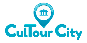 CulTour City